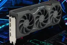 Radeon+rx+7900+USB+C hero