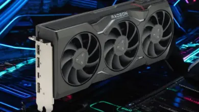 Radeon+rx+7900+USB+C hero