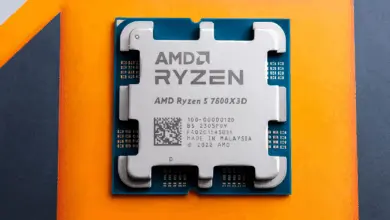 Ryzen 5 7500X3D Hero