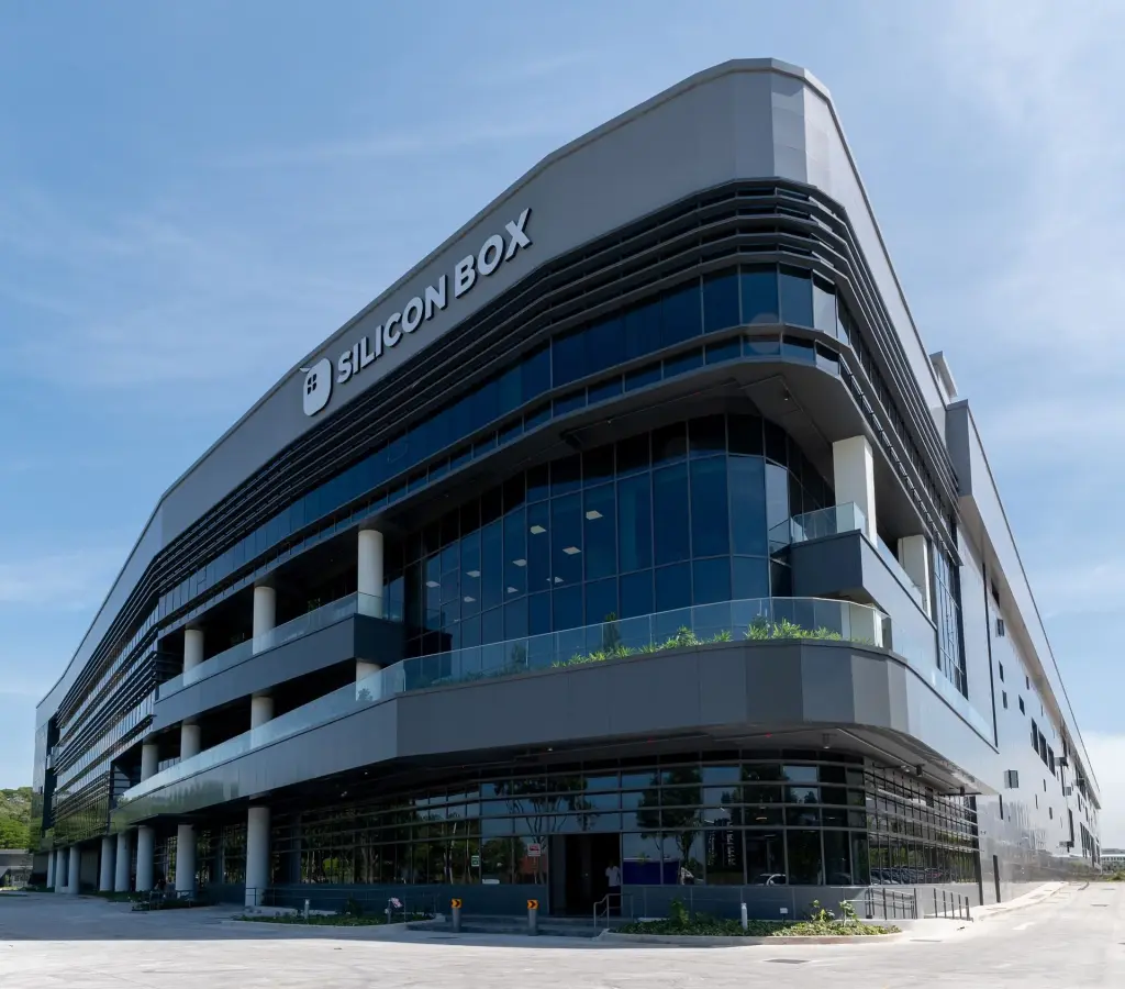 Silicon+Box+Factory+Singapore 1920w