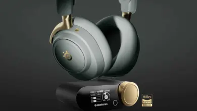 SteelSeries Arctis Nova Elite Couv