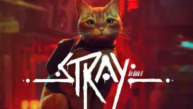 PS Plus novembre 2025 : Stray serait le premier jeu mensuel gratuit à récupérer 1 Stray image cover
