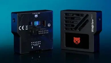 Thermal Grizzly WireView Pro II Couv