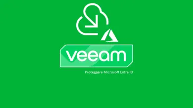 Veeam rachète Securiti AI pour 1,725 milliard de dollars afin d’unifier sécurité des données et IA 19 Veeam rachète Securiti AI