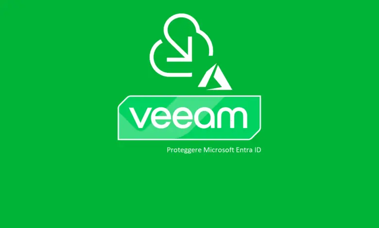 Veeam rachète Securiti AI pour 1,725 milliard de dollars afin d’unifier sécurité des données et IA 1 Veeam rachète Securiti AI