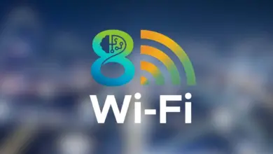 Wi‑Fi 8 Broadcom : une nouvelle ère pour les routeurs et clients AI-ready 25 Wi‑Fi 8 Broadcom