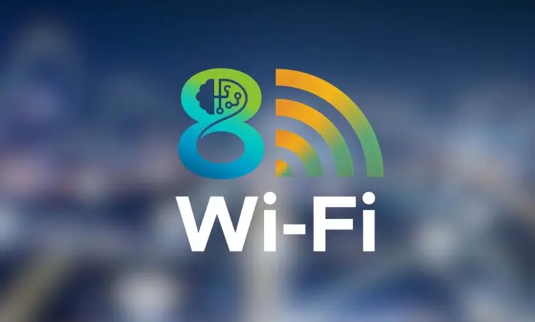Wi‑Fi 8 Broadcom : une nouvelle ère pour les routeurs et clients AI-ready 1 Wi‑Fi 8 Broadcom