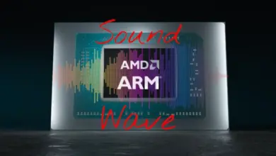 AMD Sound Wave : une APU ARM compacte de 32×27 mm en fuite 7 amd sound wave arm hero