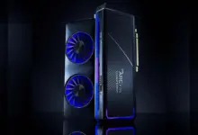 arc b770 bmg g31 big battlemage+16661012437719960963.