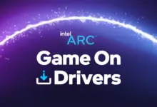 arc game on drivers rwd