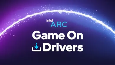 arc game on drivers rwd