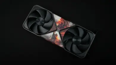 NVIDIA RTX 5090 Battlefield 6 : concours Reddit avec carte custom à gagner 7 battlefield 6 with dlss 4 geforce rtx 5090 giveaway w got v0 69q7quh1vowf1