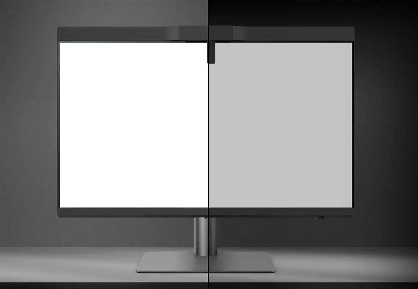 BenQ PD2770U 27 pouces 4K : moniteur créatif calibré et abordable 3 BenQ PD2770U 27
