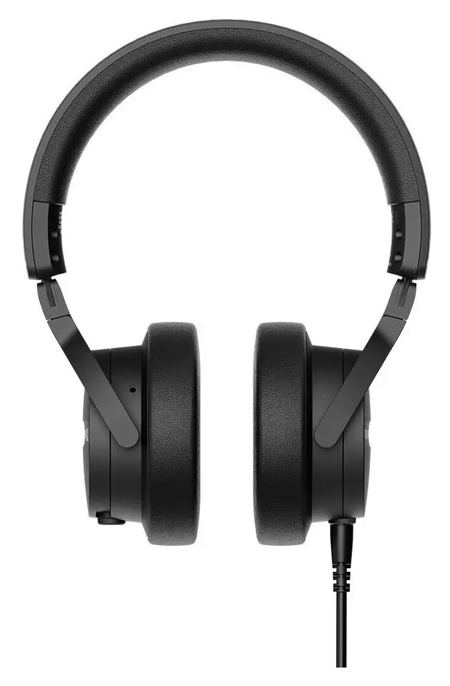 beyerdynamic DJ 300 PRO X : casque DJ 2-en-1 on-ear/over-ear, version CLUB et personnalisation 4 Beyerdynamic DJ 300 PRO X : casque DJ 2-en-1 on-ear/over-ear, version CLUB, personnalisation, audio pro