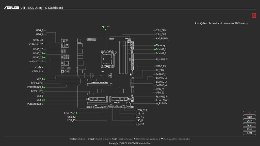 bios 2