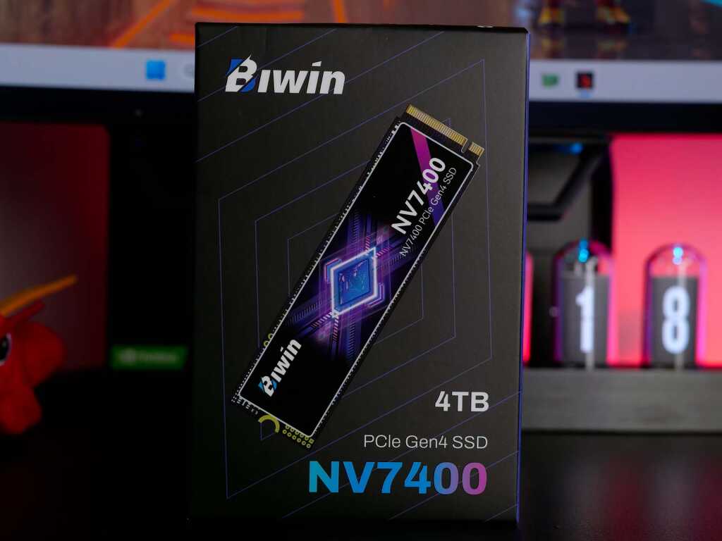 biwin nv7400 box recto