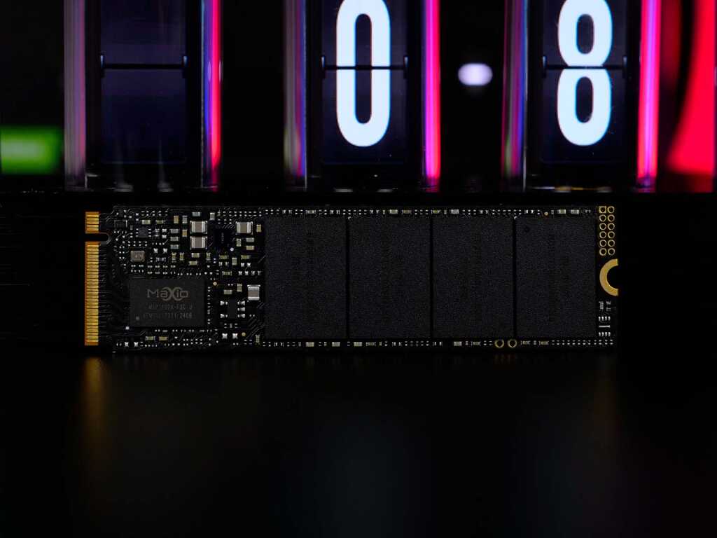 biwin nv7400 box ssd pcb 01