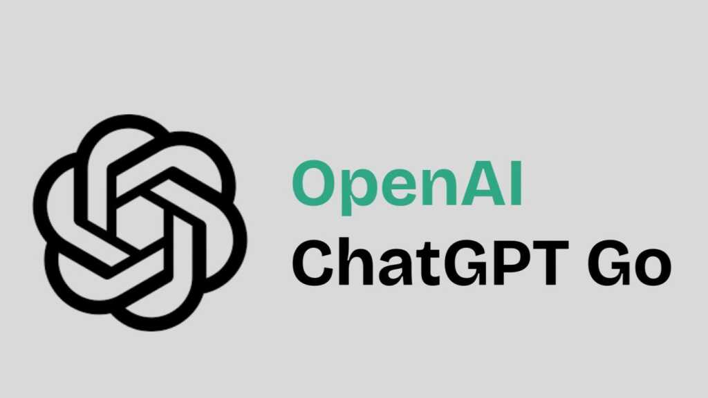 ChatGPT 2025 : OpenAI accélère avec apps intégrées, e-commerce et 800 M d’utilisateurs 4 chatgpt go