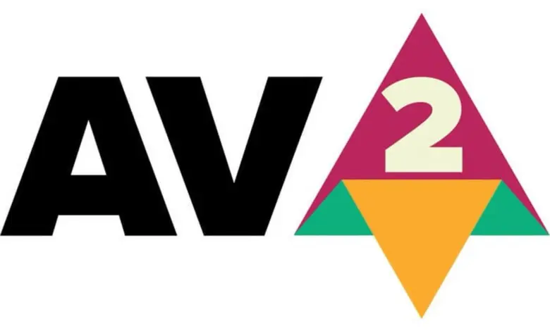 codec av2 hero