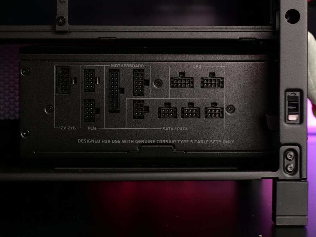 corsair hx1200i shift 01