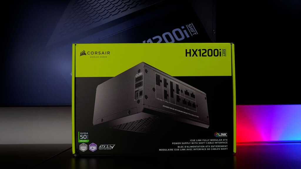 corsair hx1200i shift 01