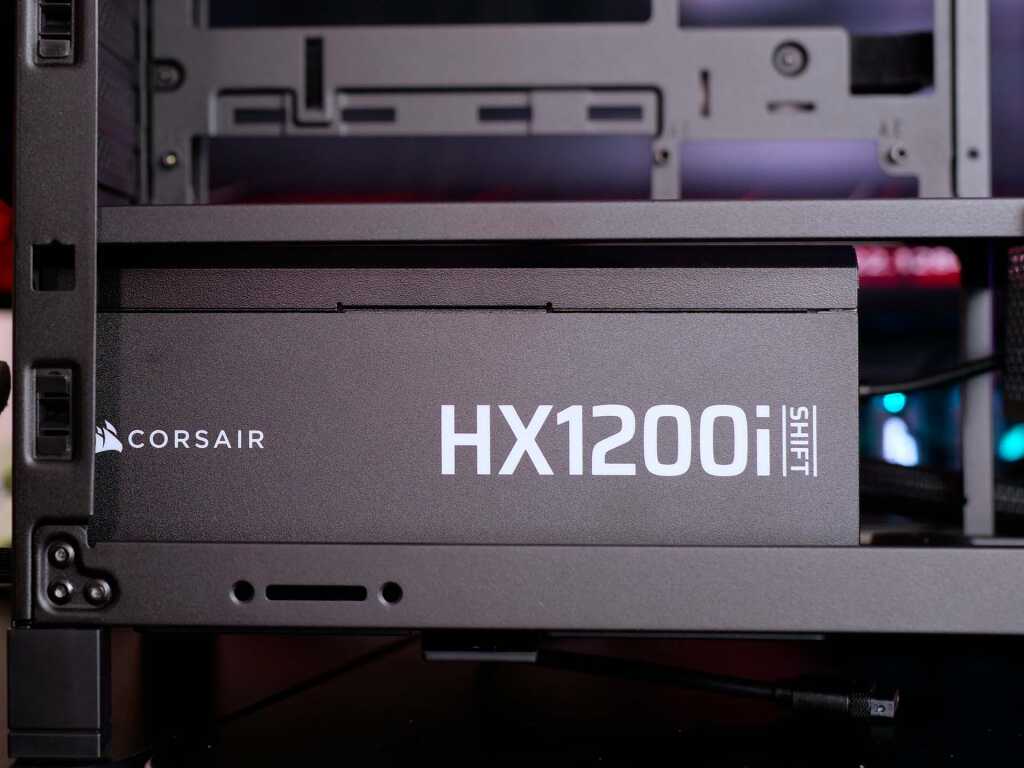 corsair hx1200i shift 02