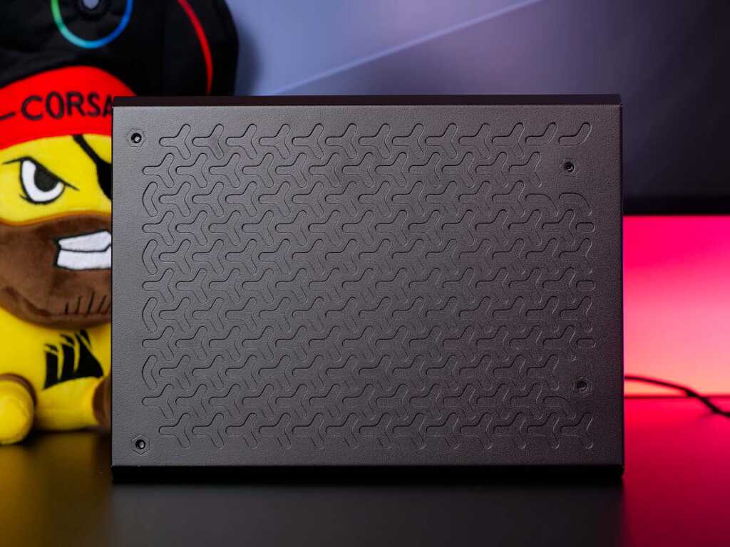 corsair hx1200i shift face pleine motifs y