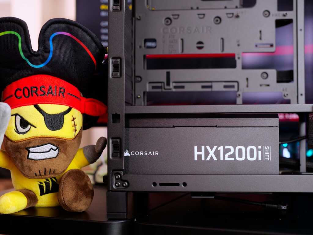 corsair hx1200i shift installation 03