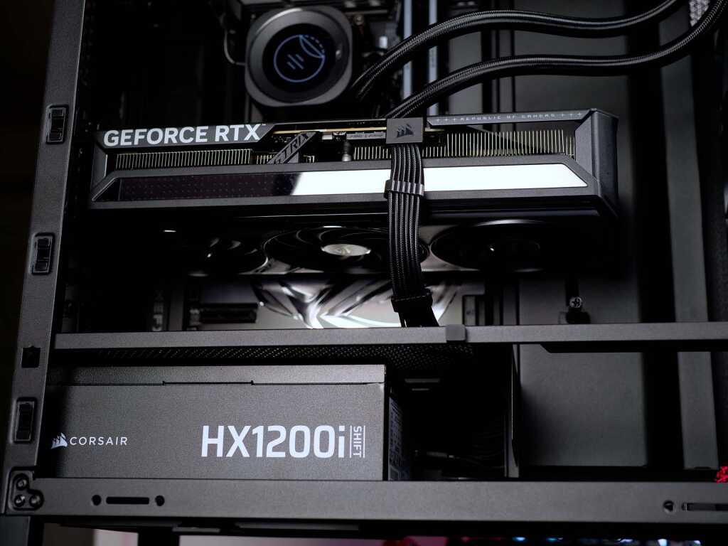 corsair hx1200i shift installation 06