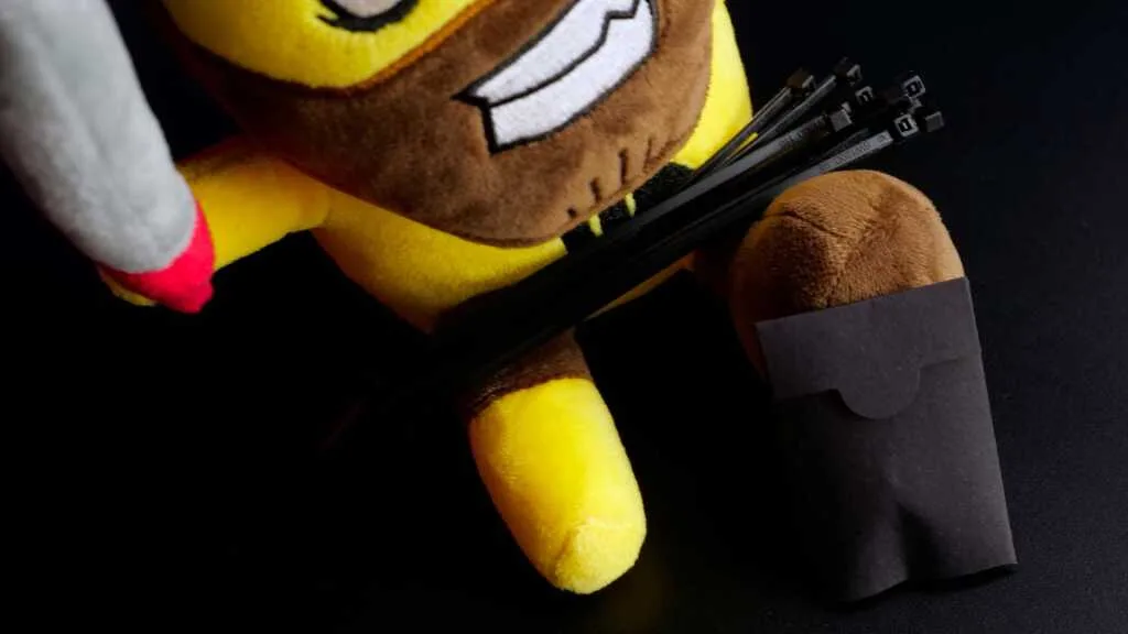 corsair rm850x shift 2025 bundle