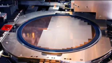 encapsulation avabcée intel 18a 14a