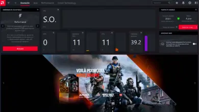 fast motion response AFMF 2.1 2025