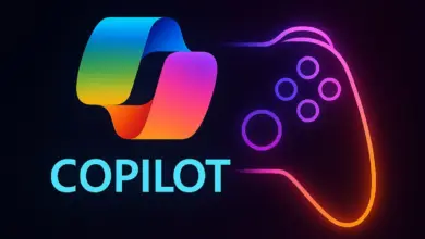 Gaming Copilot Windows 11 : pourquoi les gamers crient au scandale 29 gaming copilot windows 11