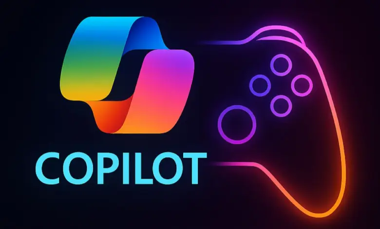 Gaming Copilot Windows 11 : pourquoi les gamers crient au scandale 1 gaming copilot windows 11