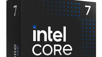 Intel Core Ultra 7 270K Plus : un Arrow Lake Refresh qui flirte avec l’U9 285K 20 image editor output image 555038920 1761120762280.jpg