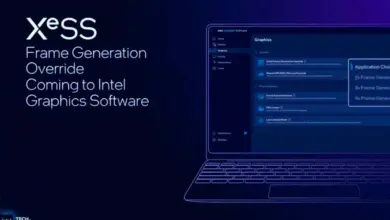 intel xess 3 hero img