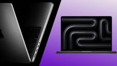 MacBook Pro M5 : Apple vise les upgraders Intel avec un gros saut en IA et en GPU 27 Illustration de l'article : MacBook Pro M5 : Apple vise les upgraders Intel avec un gros saut en I (vue principale)