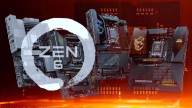 AM5 Zen 6 : MSI confirme le support futur sur ses cartes mères 800, préparez-vous dès maintenant 13 msi am5 amd ryzen zen 6
