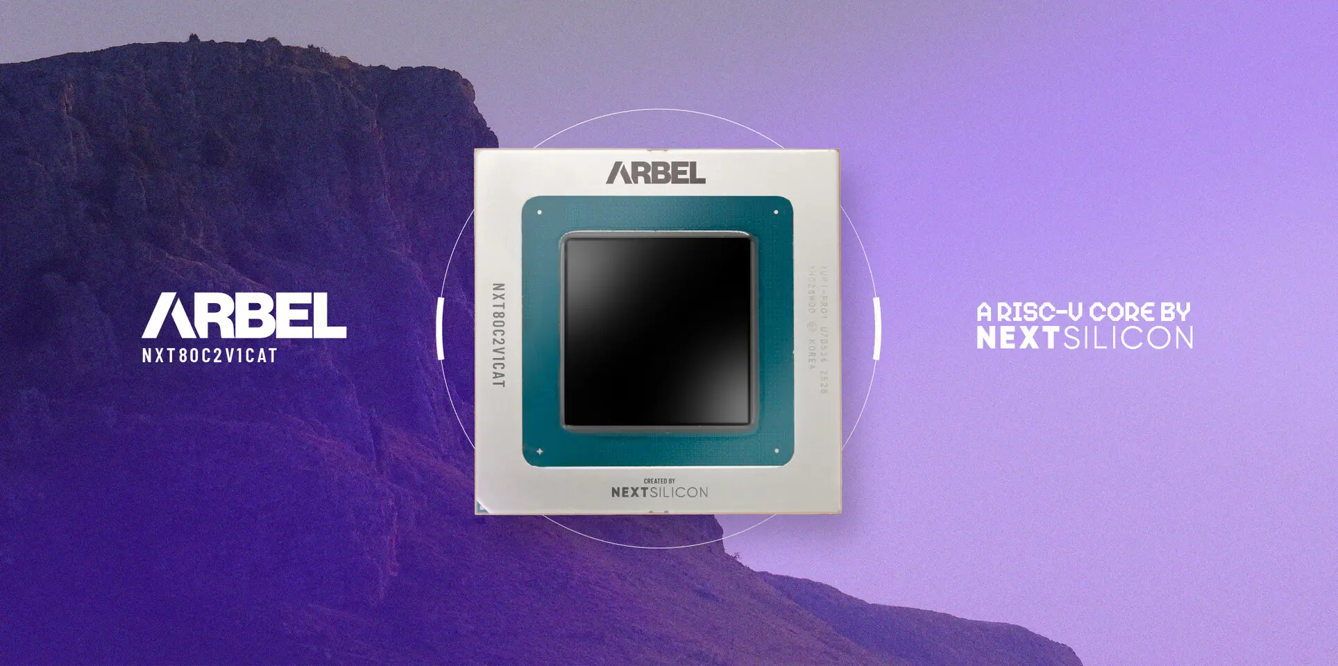 NextSilicon Maverick-2 défie les GPU NVIDIA et dévoile Arbel sous RISC-V 4 NextSilicon Maverick-2 défie les GPU NVIDIA; puce Arbel RISC-V, accélérateur HPC, architecture matérielle avancée