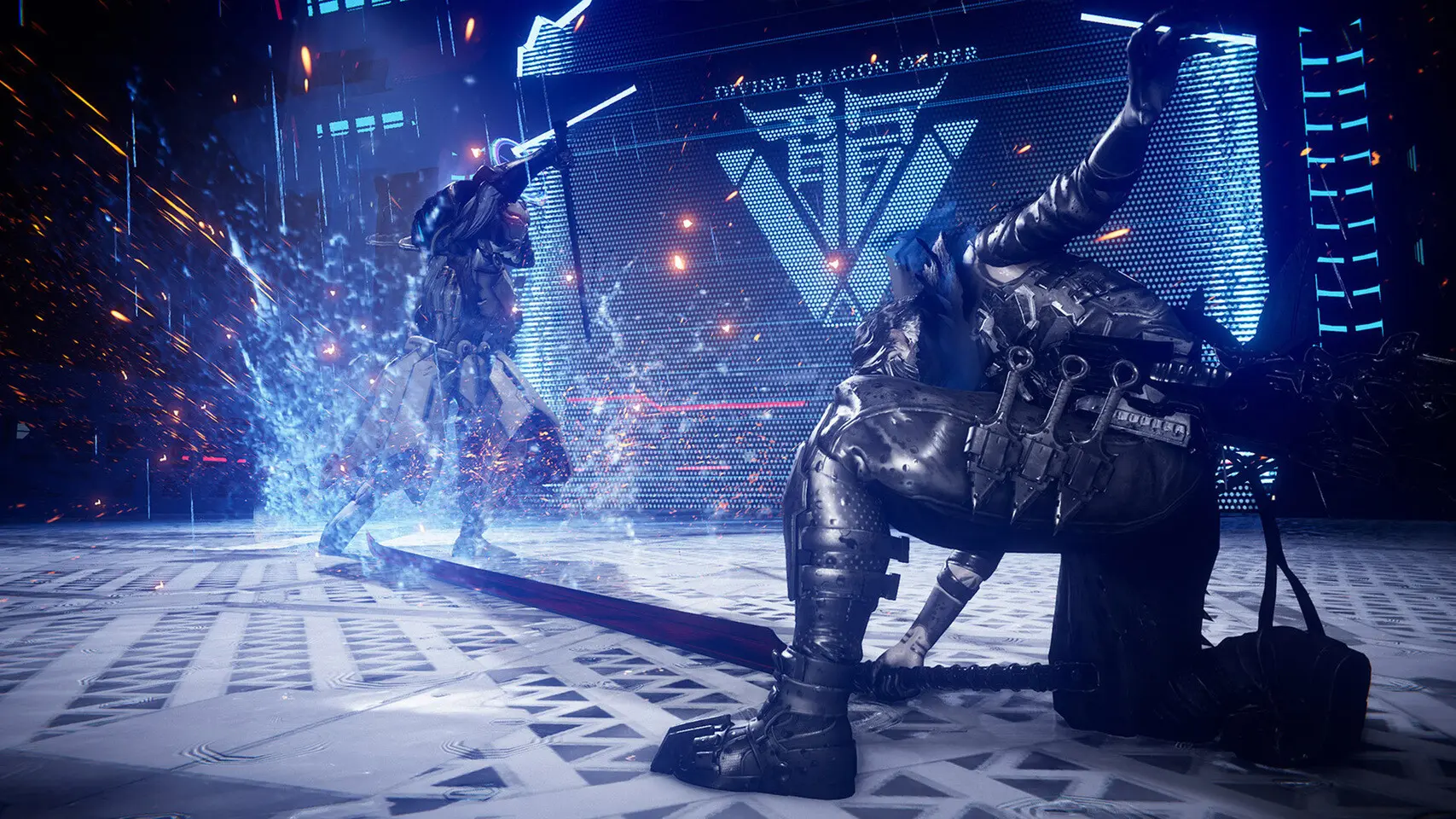 Ninja Gaiden 4 disponible : trailer de lancement, config PC et versions console 4 Ninja Gaiden 4 – trailer lancement, config PC, specs CPU/GPU, versions console, performance et compatibilité