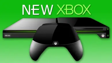 La prochaine Xbox sera « très haut de gamme », prévient Sarah Bond 10 nouvelle xbox next