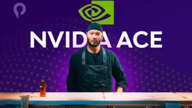 NVIDIA ACE accueille Qwen3-8B et un demo Bonsai Diorama sous Unreal Engine 5.6.1 22 nvidia ace.webp