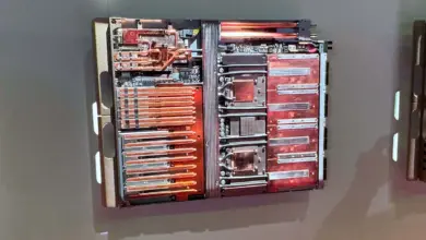 NVIDIA Rubin Ultra : nouveau refroidissement direct-to-chip 11 nvidia rubin ultra