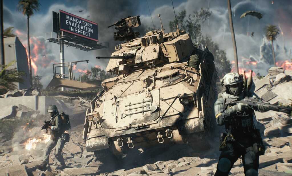 REDSEC vs Warzone : Le Battle Royale de Battlefield Peut-il Rivaliser ? Verdict Après 20 Heures 12 Capture d’écran Battlefield RedSec F2P battle royale: 100 joueurs, grande carte; HUD GPU/CPU, FPS, latence, benchmark performance