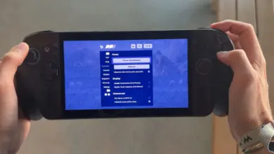 Bazzite sur ROG Xbox Ally X : Linux surpasse Windows avec des gains de FPS et de reprise 12 Bazzite Linux sur ROG Ally X : benchmarks FPS supérieurs à Windows, reprise rapide, performance gaming portable