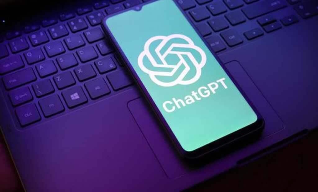 resized chatgpt 2025 apps ecommerce et 800 m dutilisateurs