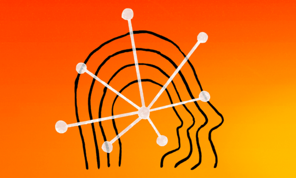 Claude Code sur le web: agents de code dans le navigateur, accès claude.ai Pro/Max, PC, clavier, écran, interface IDE