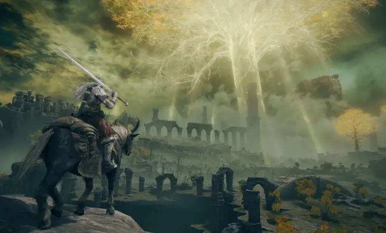 Elden Ring Tarnished Edition retardé sur Switch 2: problèmes de performances, optimisation CPU/GPU, fréquences et mémoire