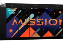 HPE supercalculateurs avec NVIDIA pour IA: architecture HPC, racks serveurs, interconnexions haute performance