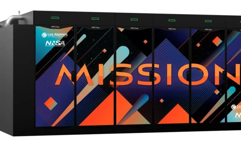 HPE Mission et Vision : supercalculateurs avec NVIDIA Vera Rubin pour l’IA et la science 1 HPE supercalculateurs avec NVIDIA pour IA: architecture HPC, racks serveurs, interconnexions haute performance